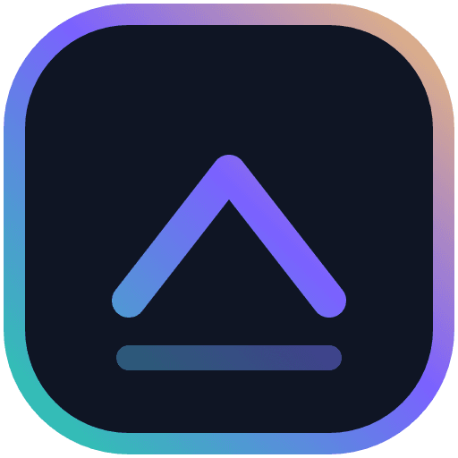 LiftUp icon