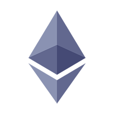 Ethereum Sepolia