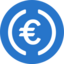 EURC